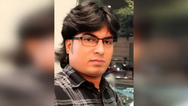 Bangladeshi worker dies after forklift incident in Singapore