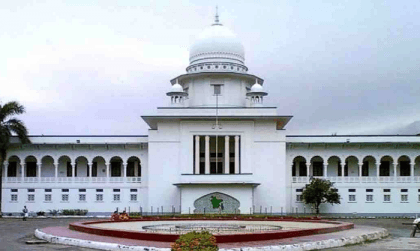 HC seeks Rajuk's explanation over missing documents of 30,000 clients