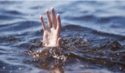 Two minor girls drown at Galachipa in Patuakhali
