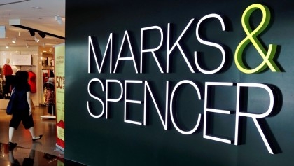 Marks and Spencer plans recruitment drive after Covid job losses
