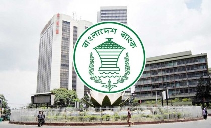 BB asks banks to set up 60pc sub-branches outside city corporations, municipal areas