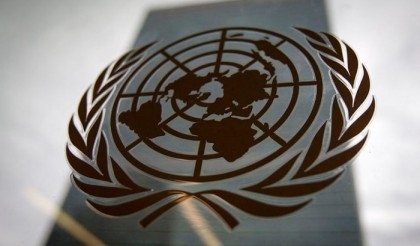 Climate change increases human trafficking risks: UN