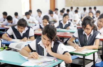 HSC 2022 results on Feb 8