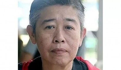 Singapore: Interpol seeks woman who ran elaborate exam cheating scam