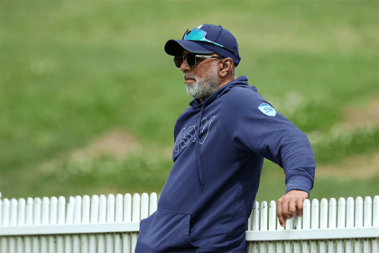 Chandika likely to return as Bangladesh cricket team’s head coach