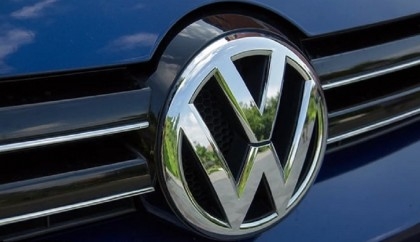 Volkswagen posts 22.5 bn euros operating profit for 2022