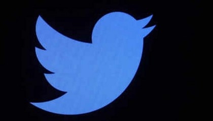 Twitter service stumbles as paying users get more room