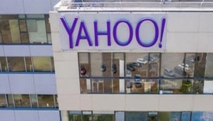 Yahoo to lay off 20% of its workforce