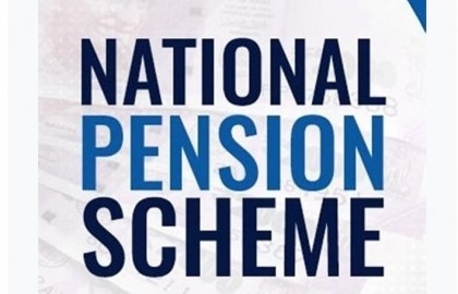 National Pension Authority formed for pension scheme