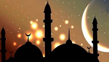 Shab-e-Barat: Moon sighting committee to sit Tuesday