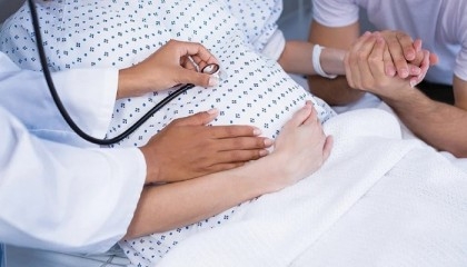 One woman dies every 2 mins in pregnancy, childbirth: UN