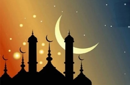 Holy Shab-e-Barat being observed