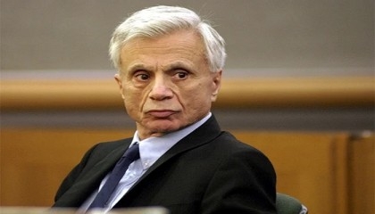 'In Cold Blood' actor Robert Blake, acquitted of wife's murder, dead at 89