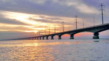 Scraping of Jamuna river ‘narrowing’ project demanded