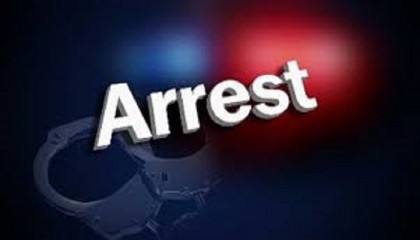 8 arrested while trying to rob a RAB vehicle in Narayanganj: RAB