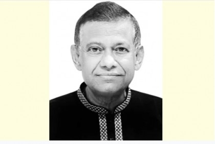Dr Yunus launches anti-state propaganda amid our failure
