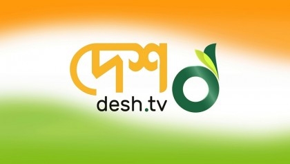 Desh TV's Khulna div correspondent now faces two cases under DSA
