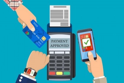 Digital payments may curb inflation, improve transparency