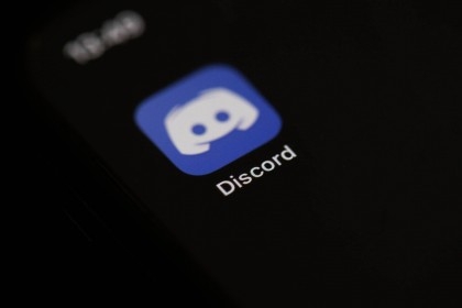 Discord: An Unremarked Platform for Illegal Conduct