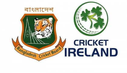 Tigers face off Ireland for elusive Test victory