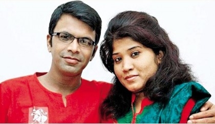 Sagar-Runi murder case: Submission of probe report deferred for 97th time