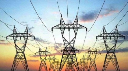 After record, country’s power generation again drops below 15,000 MW
