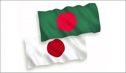 Dhaka, Tokyo sign 8 instruments to boost cooperation for mutual benefit