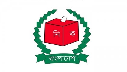 EC asks DCs, police to enforce electoral code of conduct in city polls