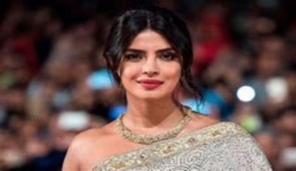 My career was over before it started: Priyanka