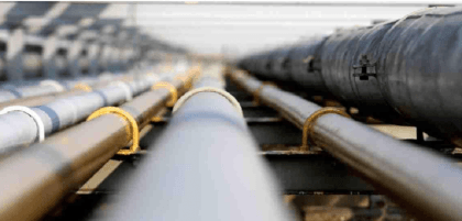 Gas supply to Cumilla, Chattogram disrupted