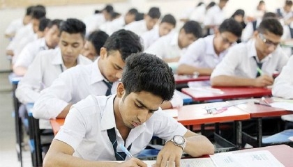 SSC exams under six boards for May 14, 15 postponed due to Mocha