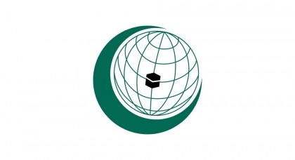 OIC Condemns Storming Embassy of the State of Qatar in Khartoum

