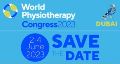 15-member Bangladesh delegation to attend World Physiotherapy Congress