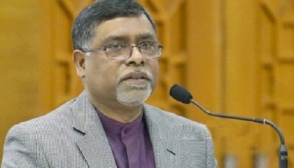 Dengue cases five times higher than last year: Health Minister