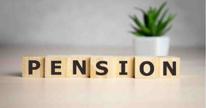 Kamal expects to roll out universal pension system from FY2023-24


