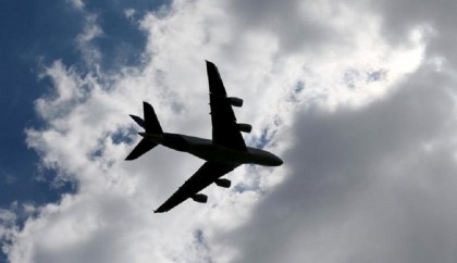 Sudan extends airspace closure to June 15