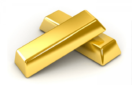 BGB seizes 3kg gold in Jashore