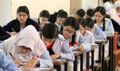 HSC, equivalent exams to start on August 17, routine published