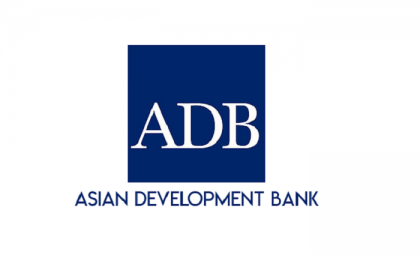 ADB approves $400m for Bangladesh's economic recovery