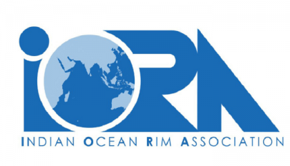 Indian Ocean Rim Association meeting kicks off in Sylhet