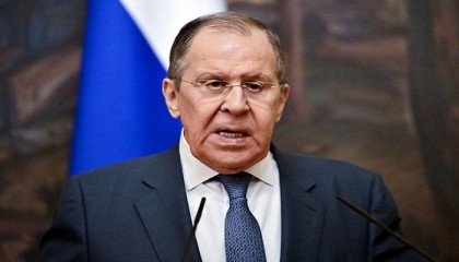 Russia not to extend grain deal unless agreements enforced by July 17 – Lavrov