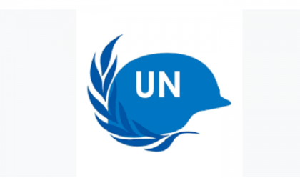 Dhaka hosts 1st UN peacekeeping preparatory meeting Sunday