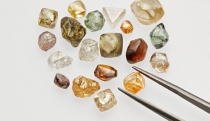 Diamonds are for now: Botswana reach new deal with De Beers