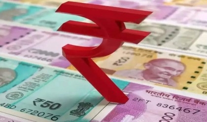 Trade in Rupee with India will start a new era of trade in different currencies: Experts
