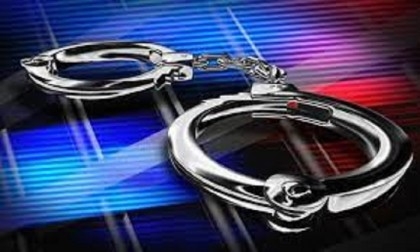 DB Police arrests 5 drug peddlers and recovered heroin in Manikganj