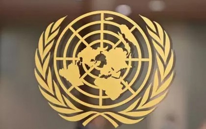 UN says Damascus conditions for cross-border aid 'unacceptable'

