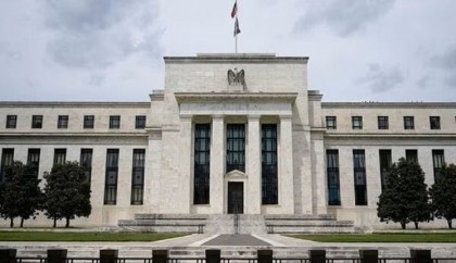 US Federal Reserve likely to lift interest rates to 22-year high