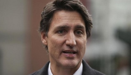 Trudeau reshuffles cabinet with eye on Canada elections