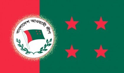 AL, associate bodies vow to resist BNP-Jamaat anarchy


