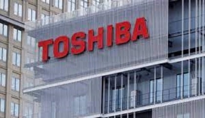Toshiba prepares for $14 bn deal to go private